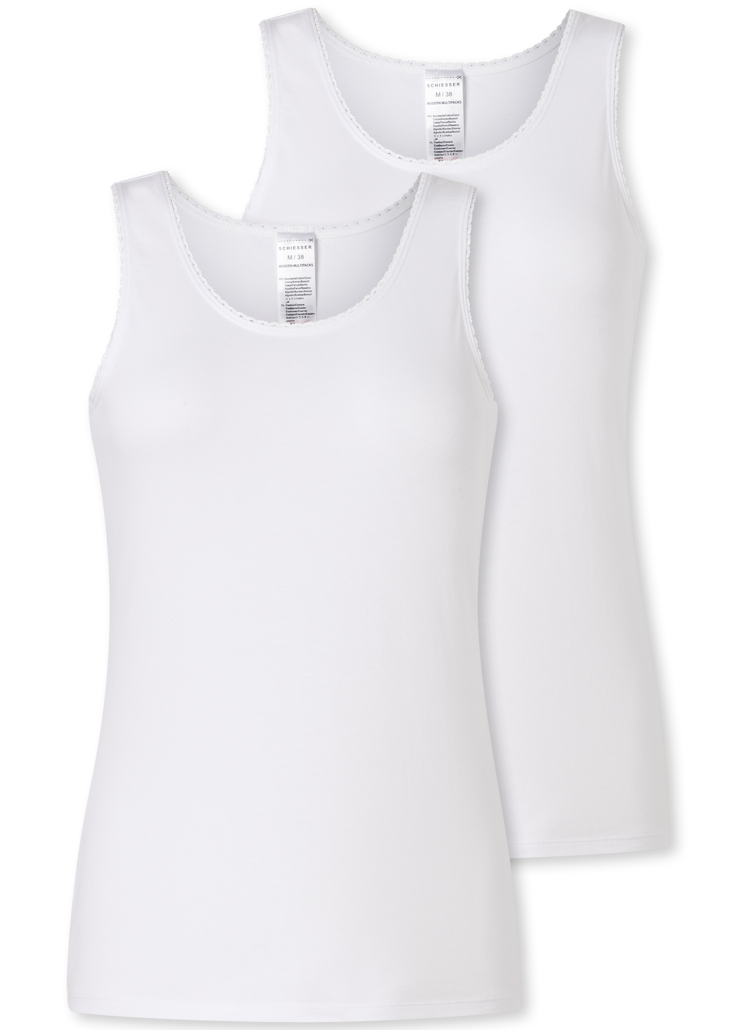 182906-100_front.png