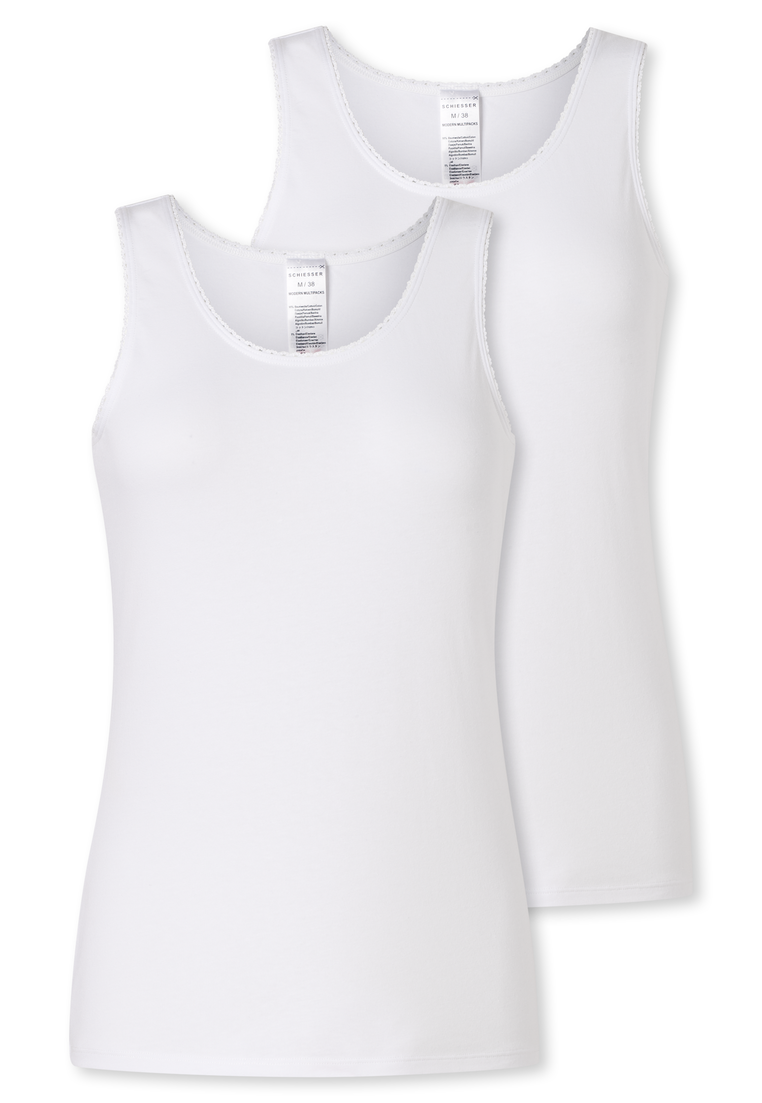 182906-100_front.png