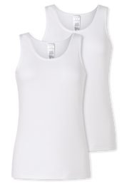 182906-100_front.png