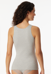 182906-908_back.png