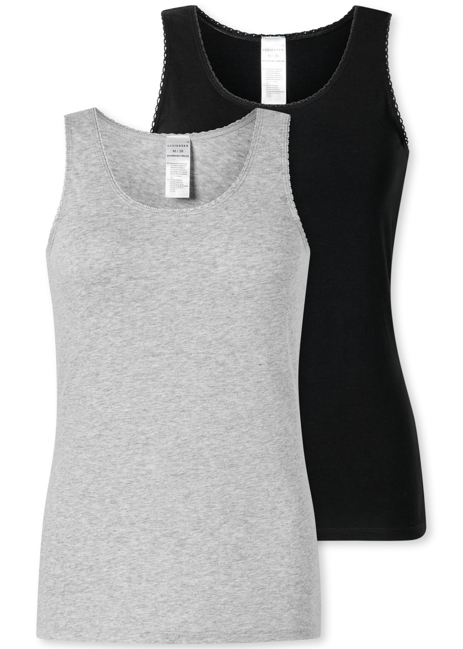 182906-908_front.png
