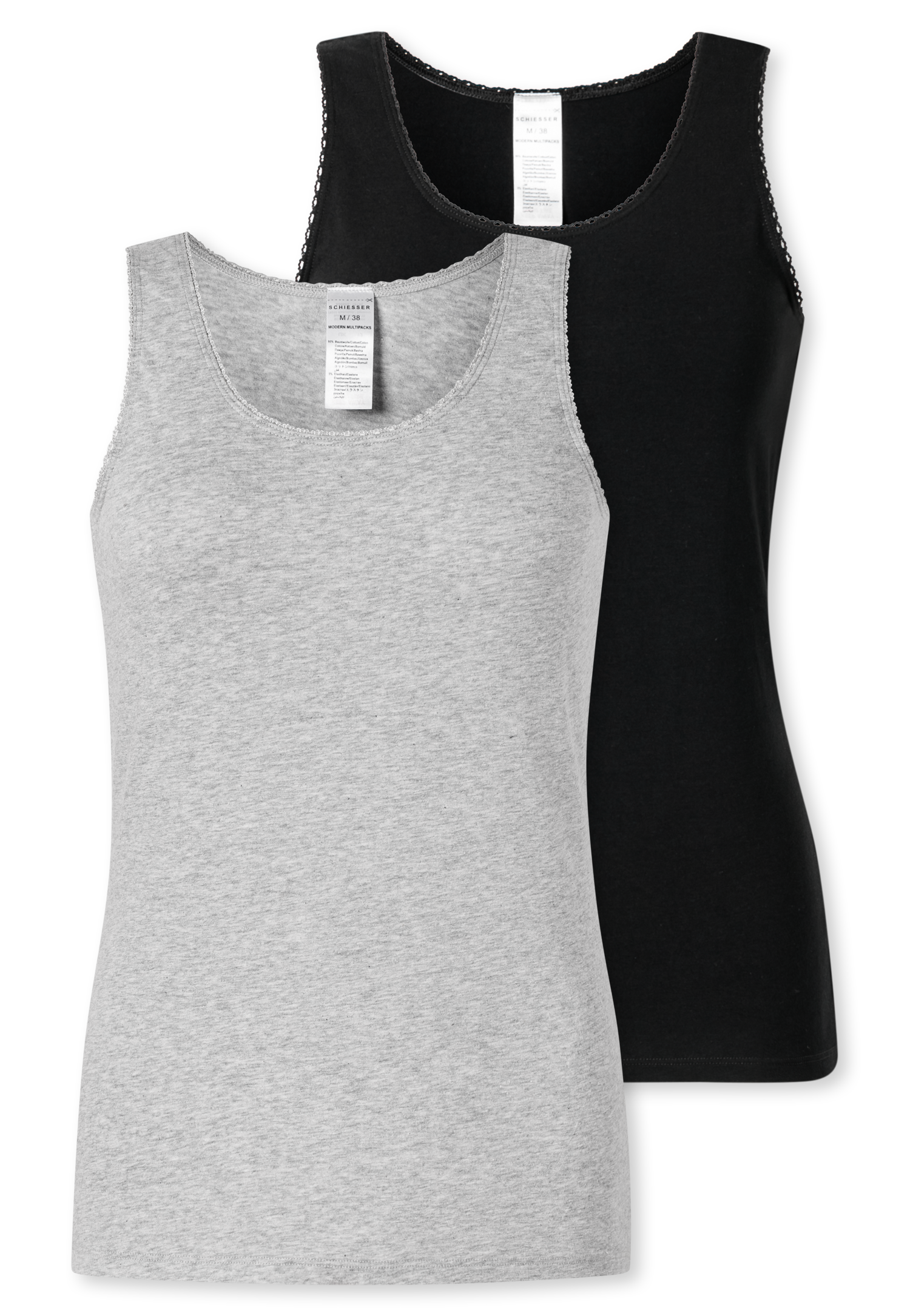 182906-908_front.png