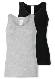182906-908_front.png