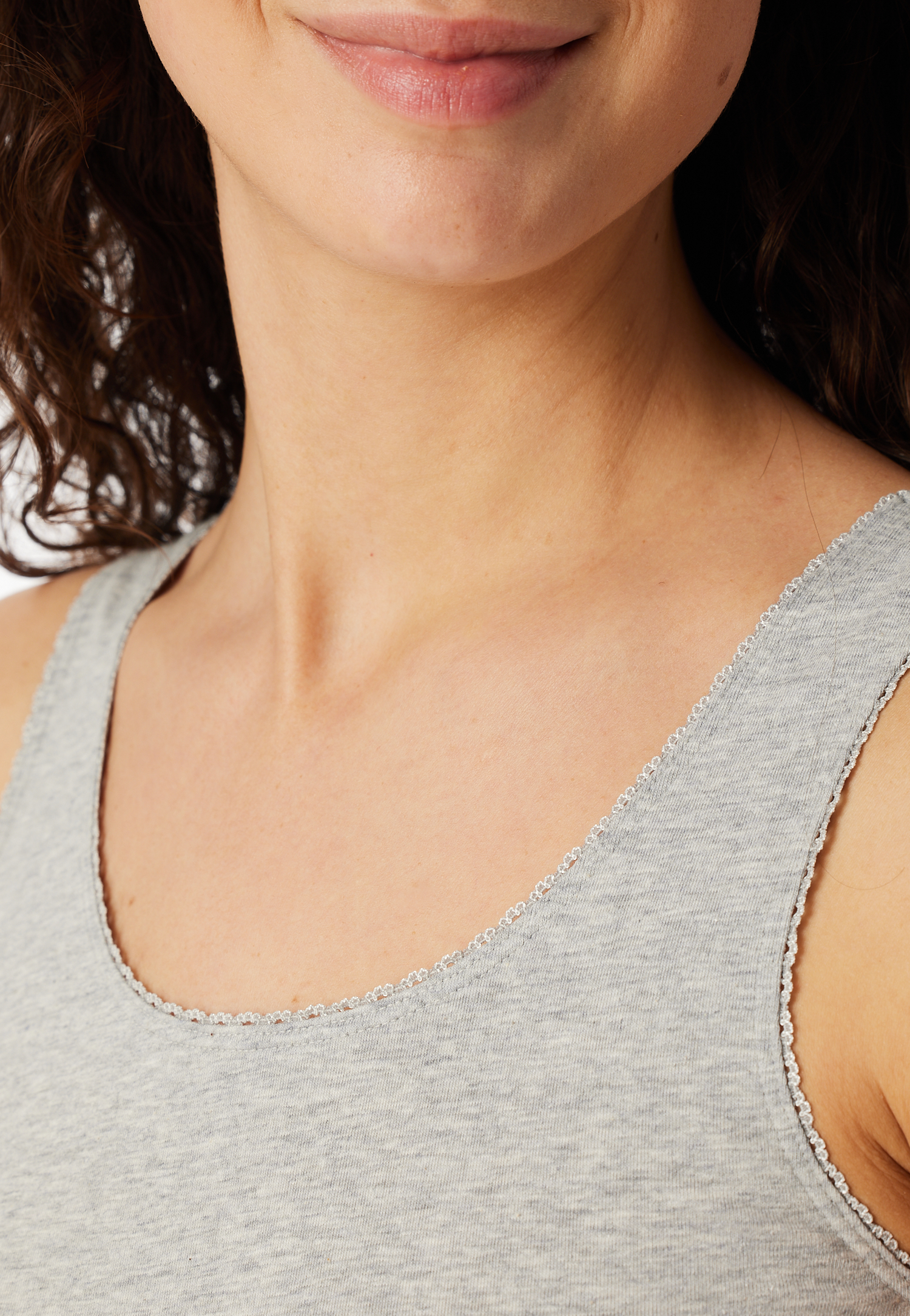 182906-908_detail3.png