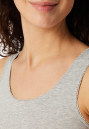 182906-908_detail3.png