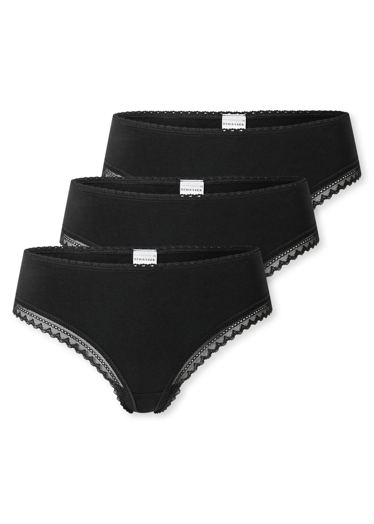 182907-000_front.png