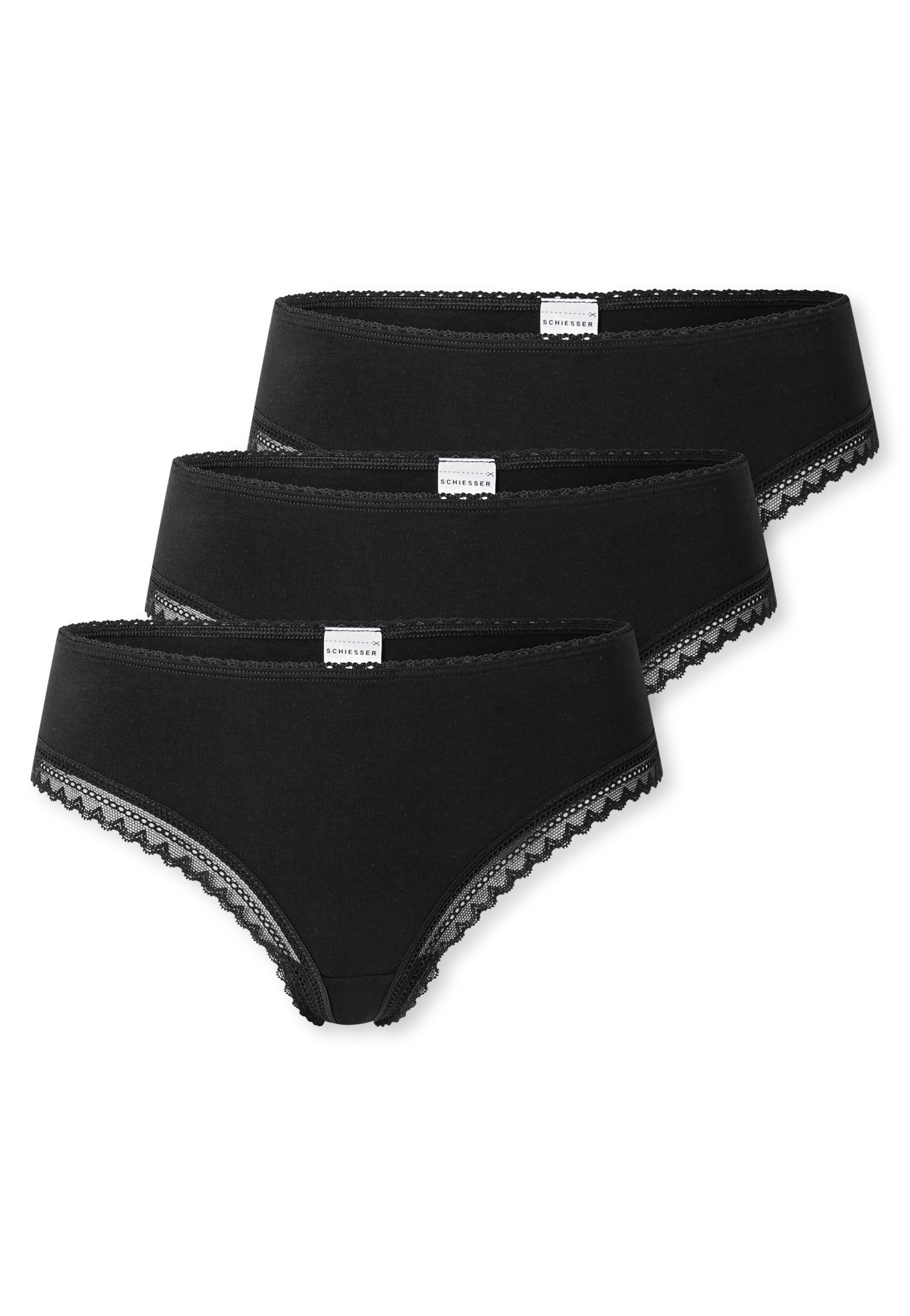 182907-000_front.png