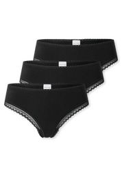 182907-000_front.png