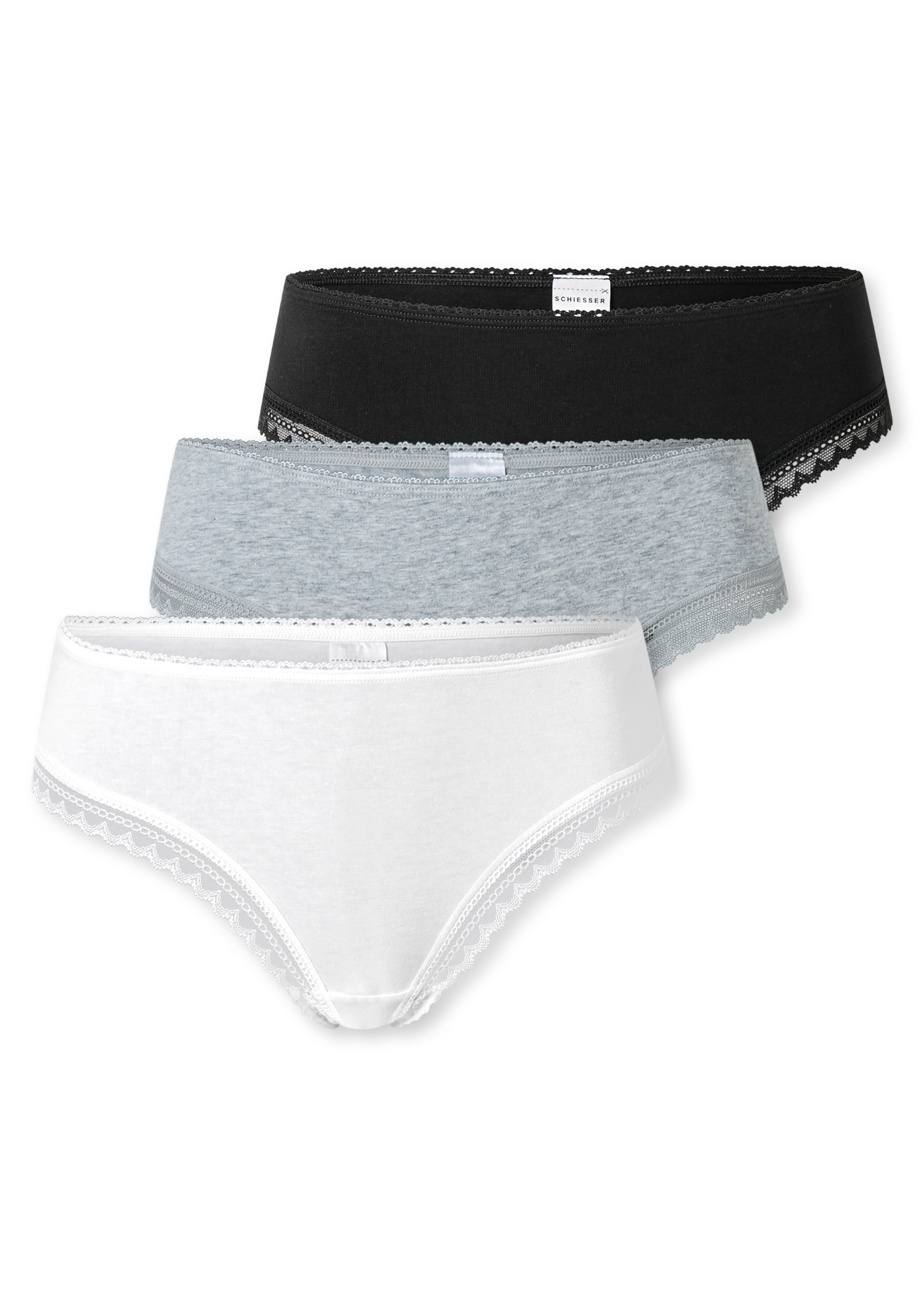 182907-901_front.png
