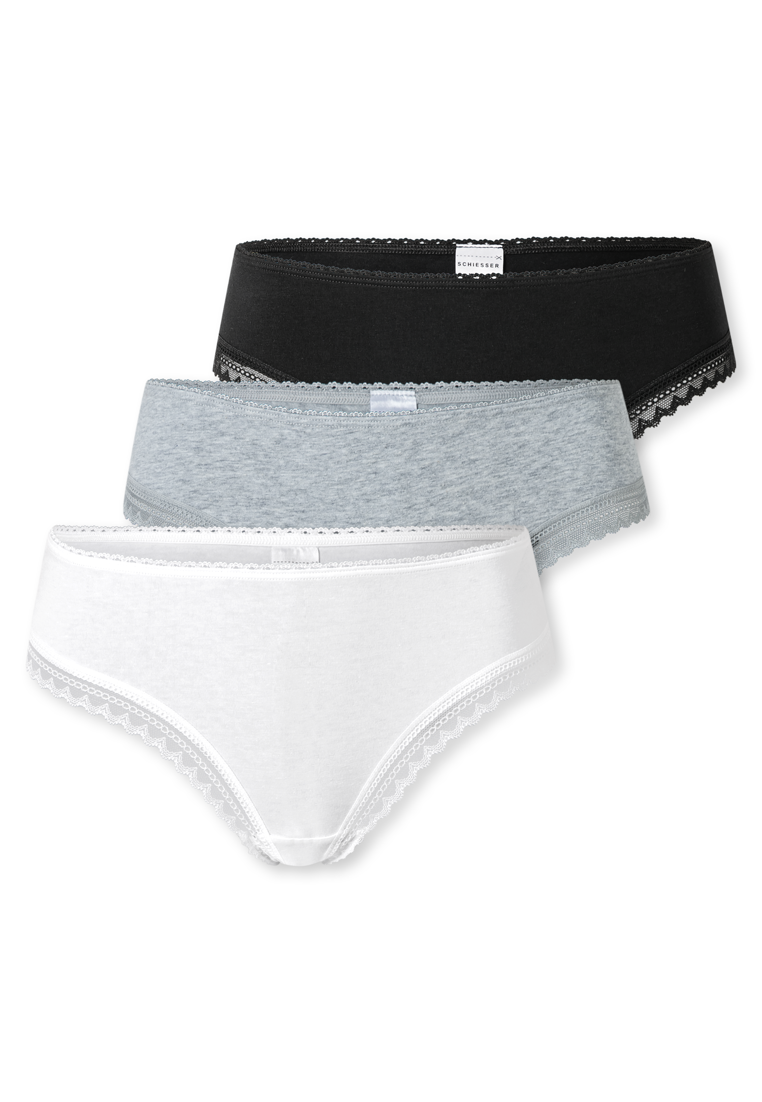 182907-901_front.png