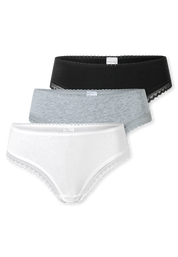 182907-901_front.png