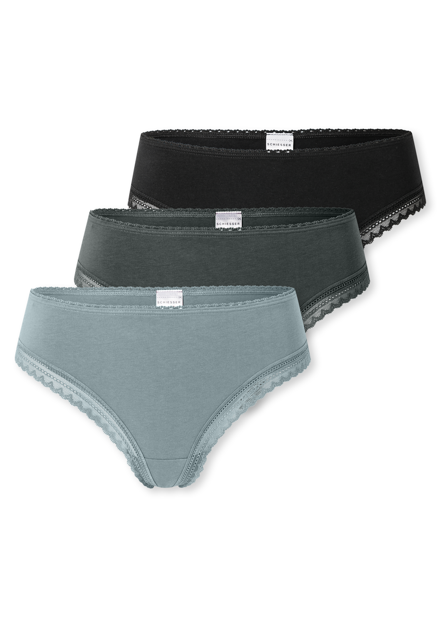182907-910_front.png