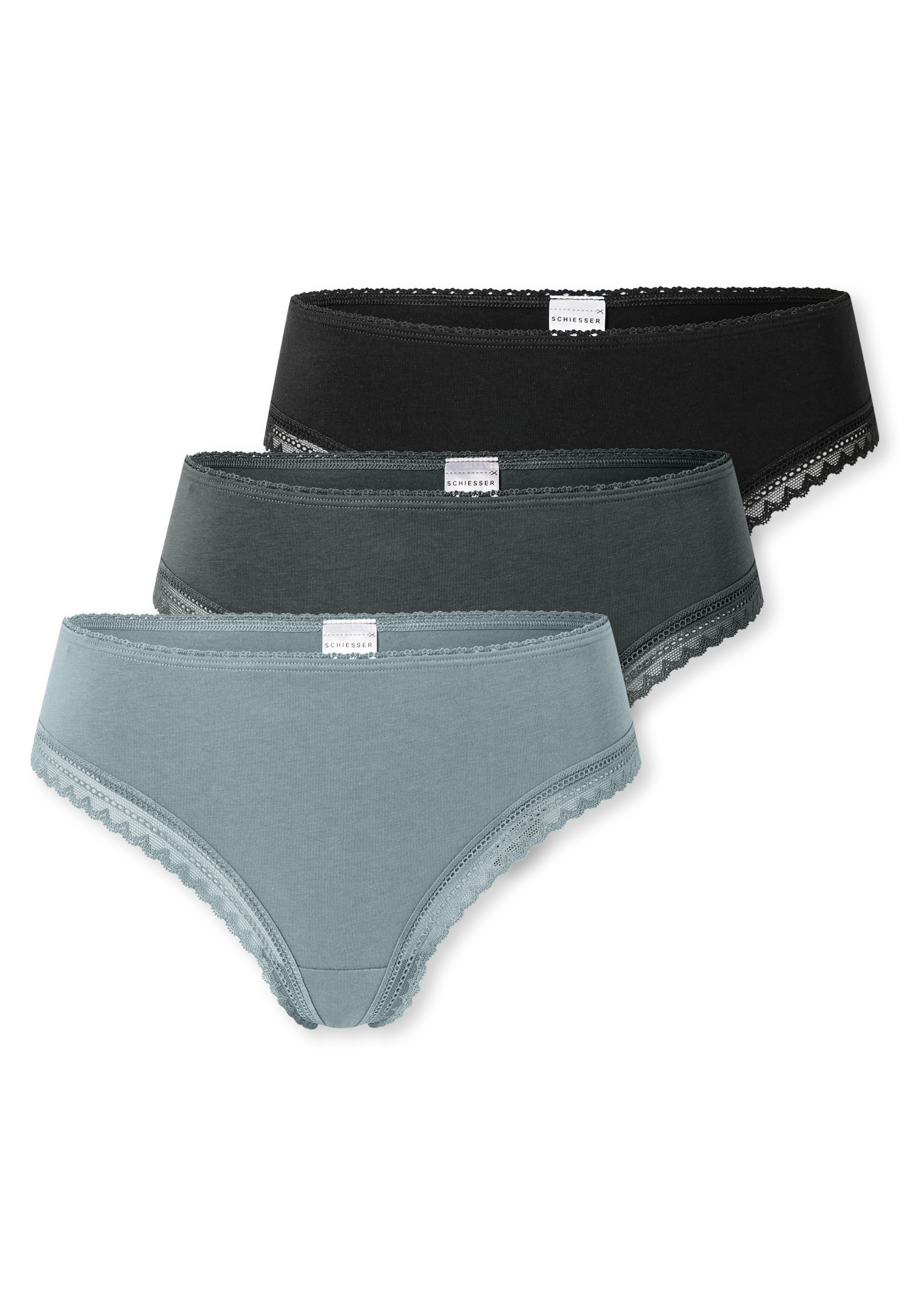 182907-910_front.png