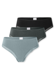 182907-910_front.png