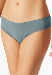 182907-910_detail2.png