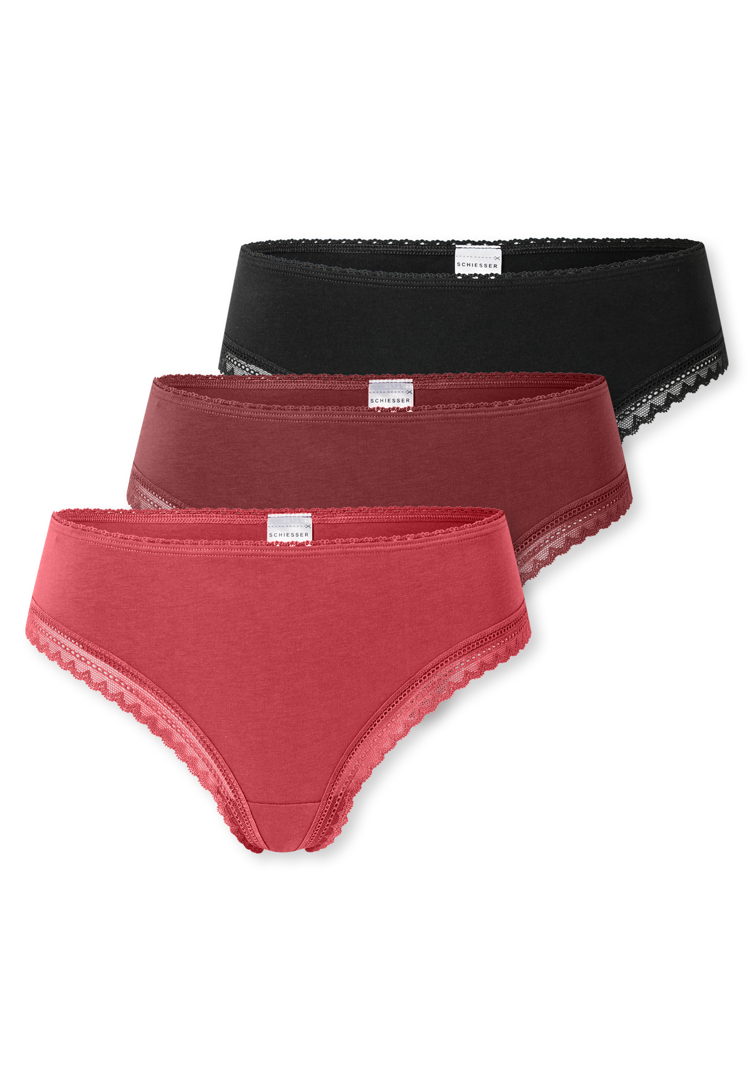 182907-911_front.png