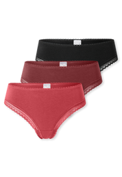 182907-911_front.png