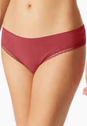 182907-911_detail2.png