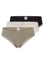 182907-912_front.png