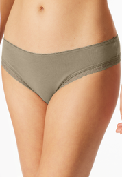 182907-912_detail10.png