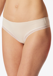 182907-912_detail2.png