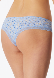 182907-918_back.png