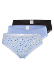 182907-918_front.png