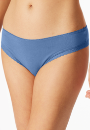 182907-918_detail10.png