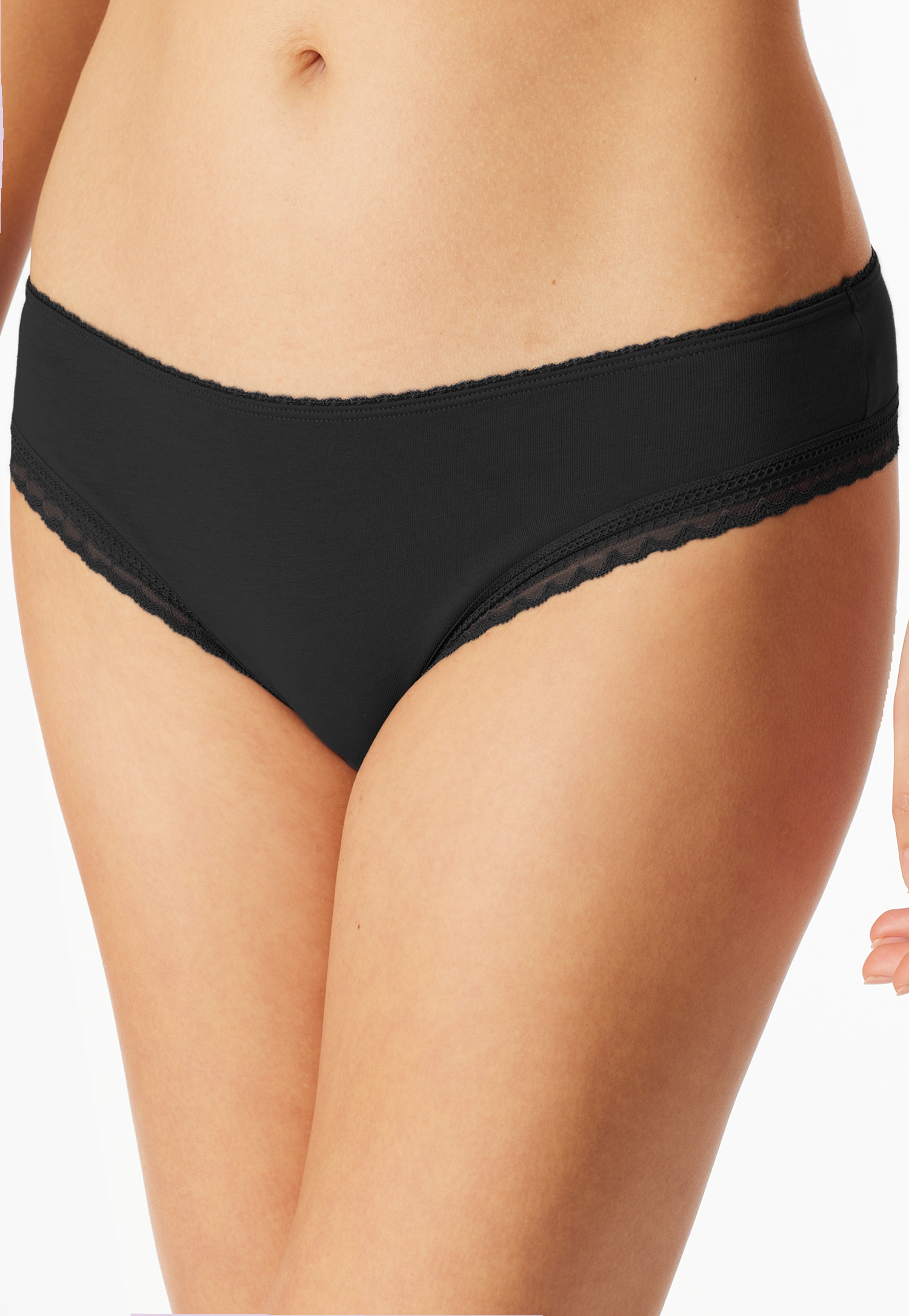 182907-918_detail11.png