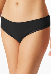 182907-918_detail11.png