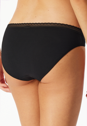182908-000_back.png