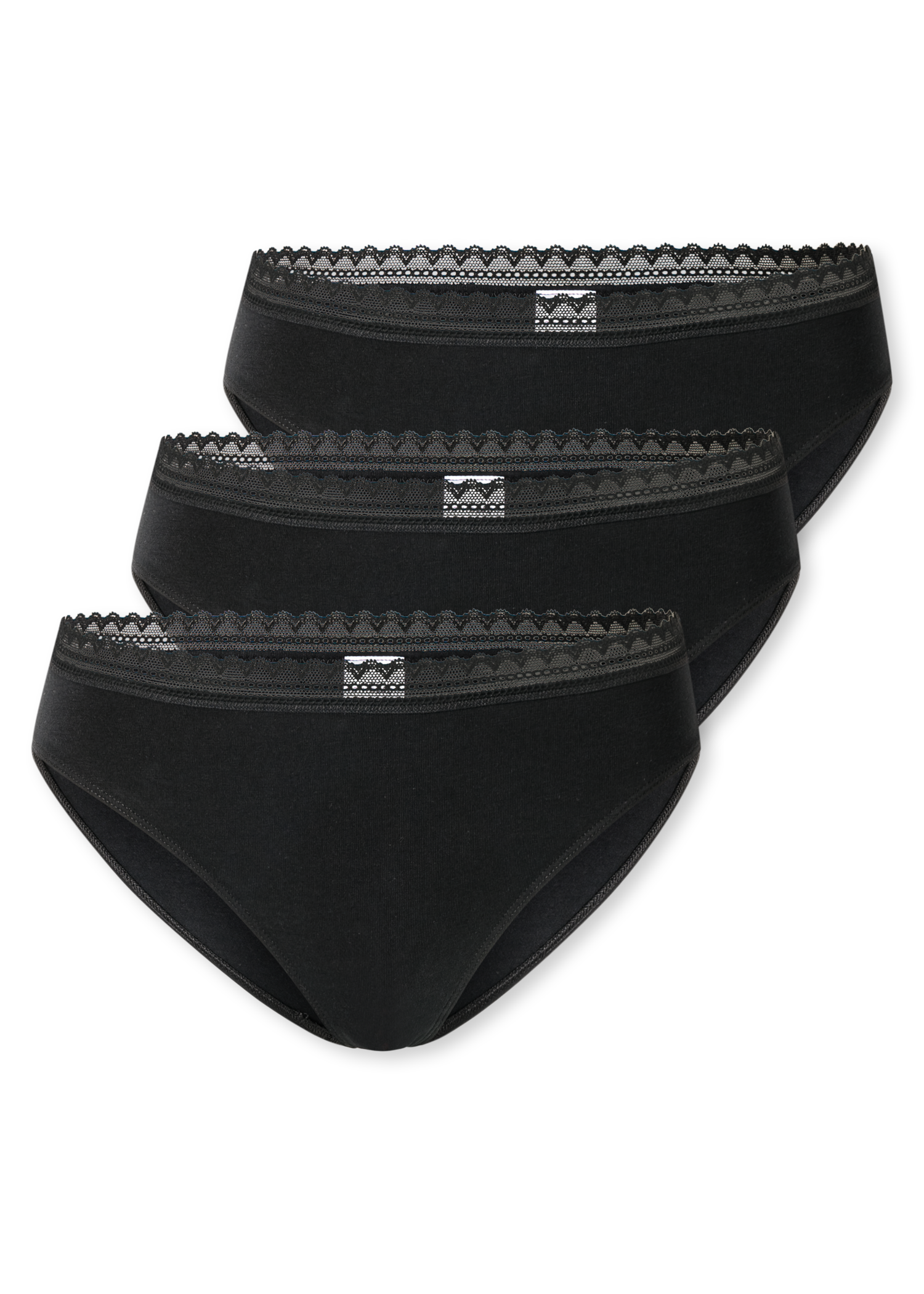 182908-000_front.png