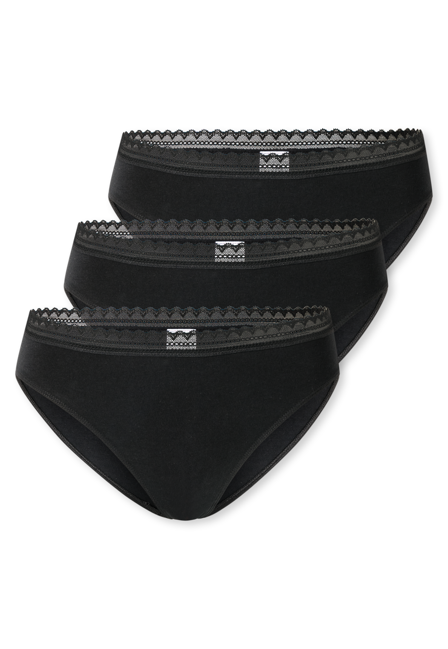 182908-000_front.png