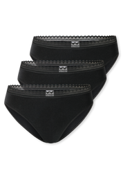 182908-000_front.png