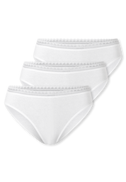 182908-100_front.png