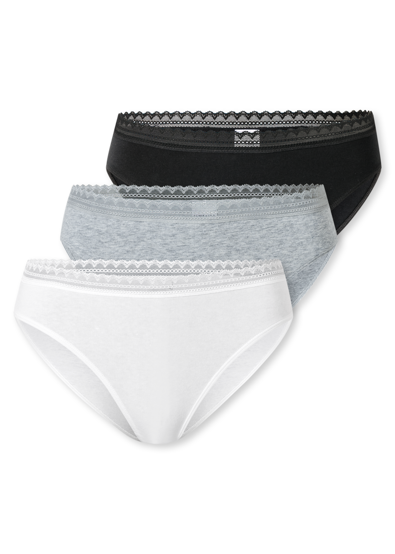 182908-901_front.png