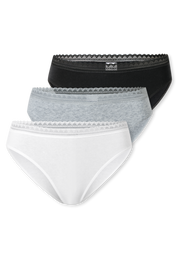182908-901_front.png