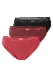 182908-911_front.png