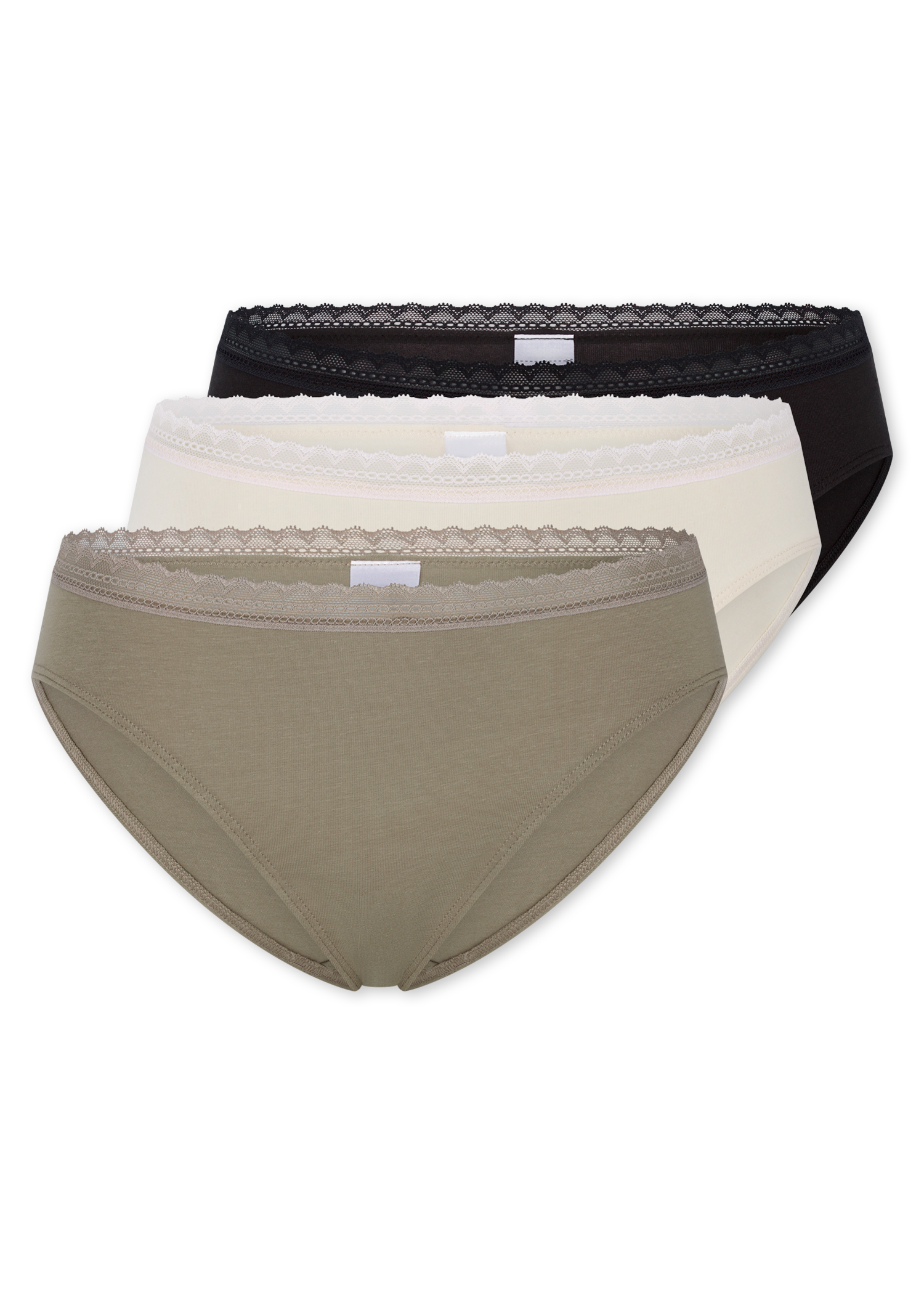 182908-912_front.png