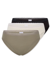 182908-912_front.png