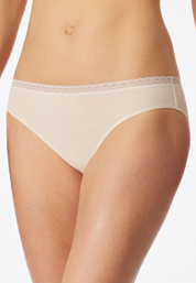 182908-912_detail2.png