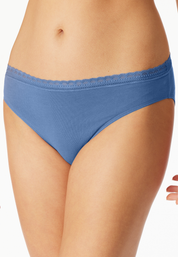 182908-918_detail10.png