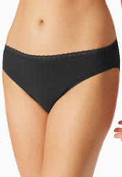 182908-918_detail11.png