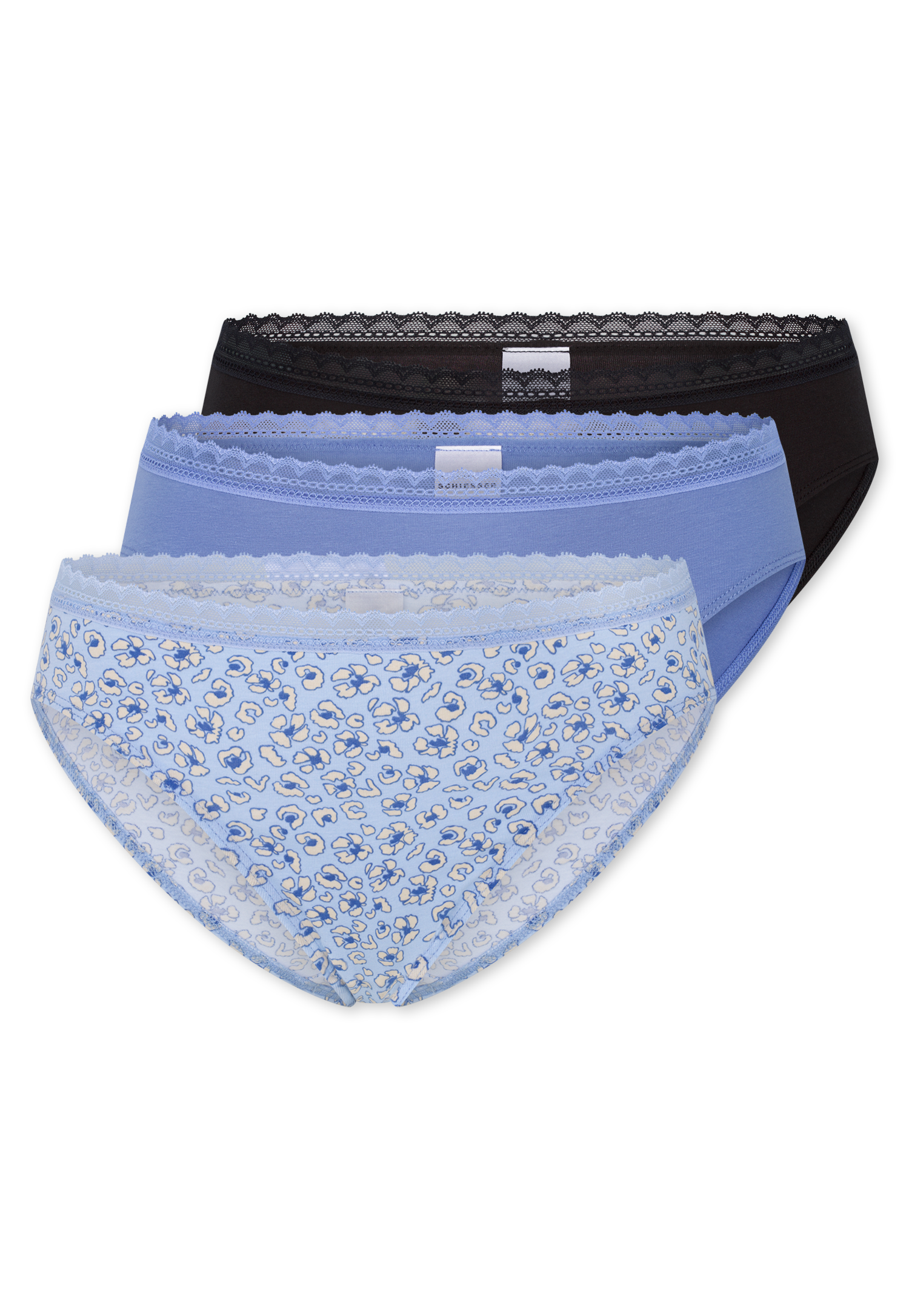 182908-918_front.png