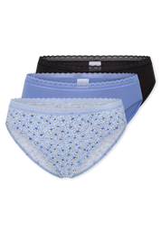 182908-918_front.png