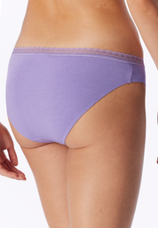 182908-919_back.png