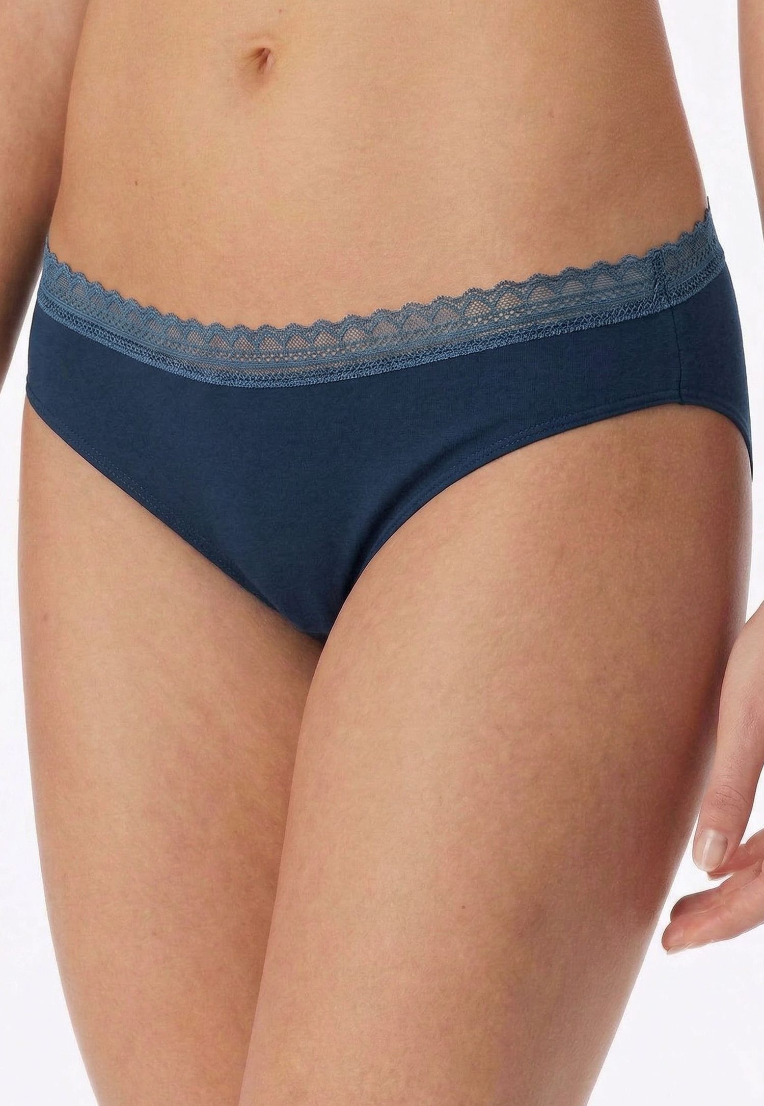 182908-919_detail11.png