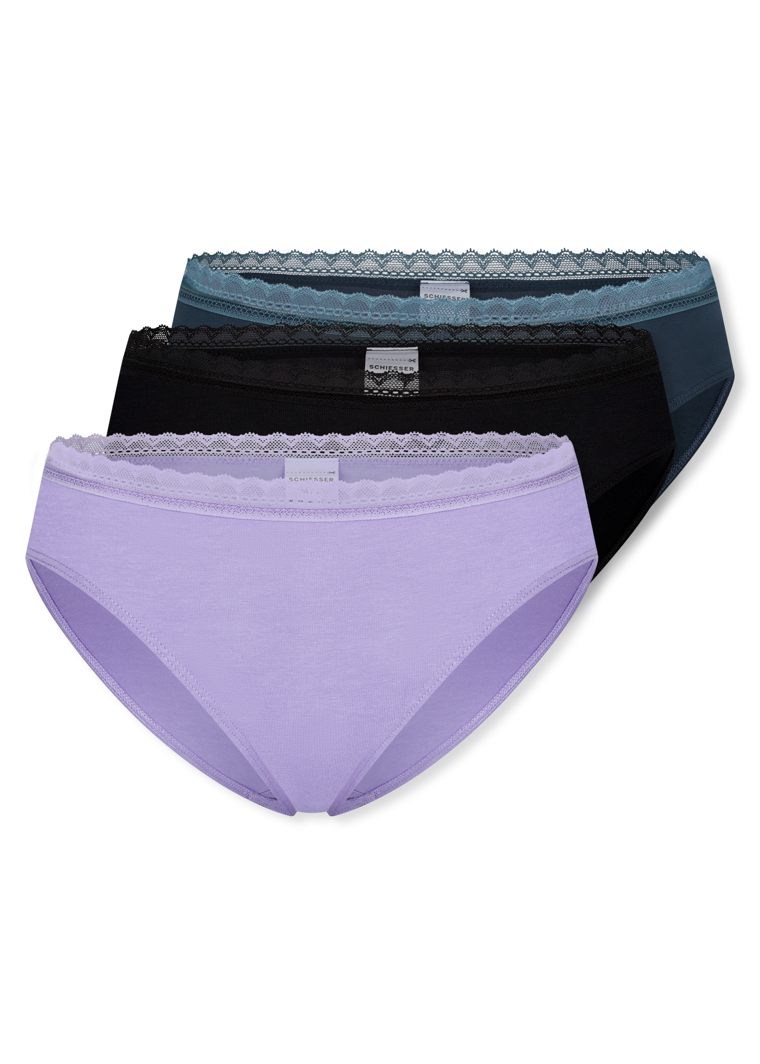 182908-919_front.png