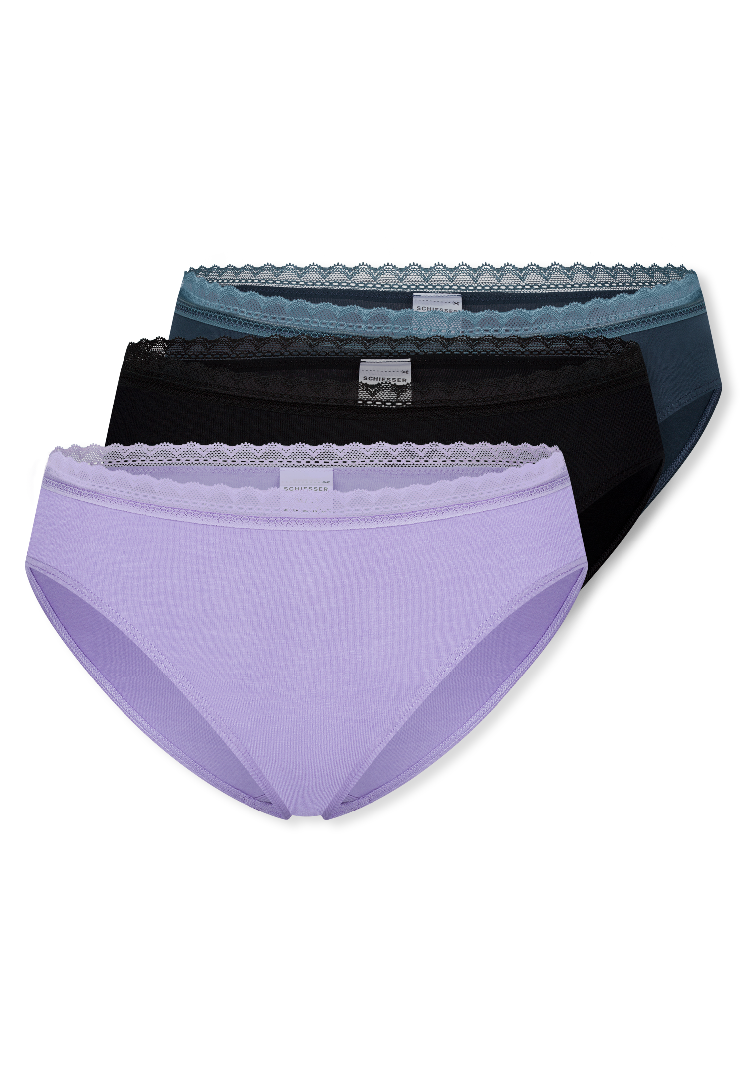 182908-919_front.png