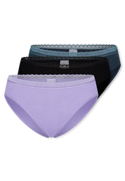 182908-919_front.png